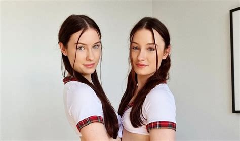 maddison twins of leaks|Maddison Twins